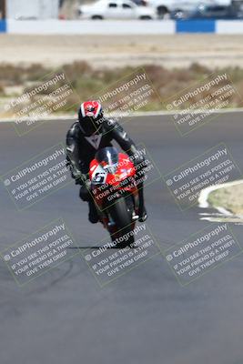 media/Jun-08-2025-TrackDaz (Sun) [[dc1ba13c79]]/A Group/1pm (Turn 6)/